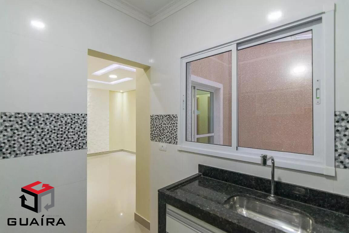 Apartamento à venda com 2 quartos, 62m² - Foto 10