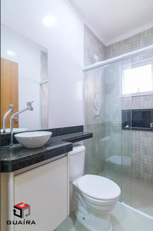 Apartamento à venda com 2 quartos, 62m² - Foto 14