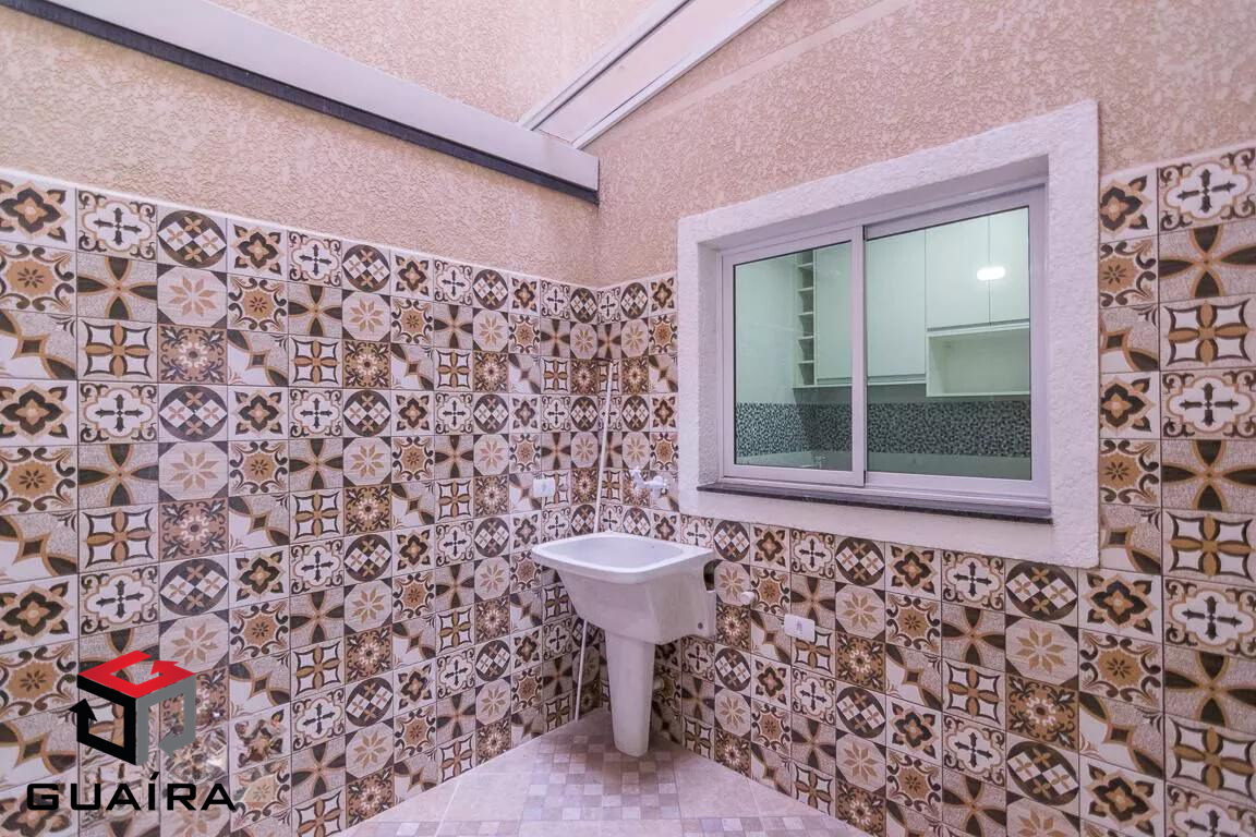 Apartamento à venda com 2 quartos, 62m² - Foto 8