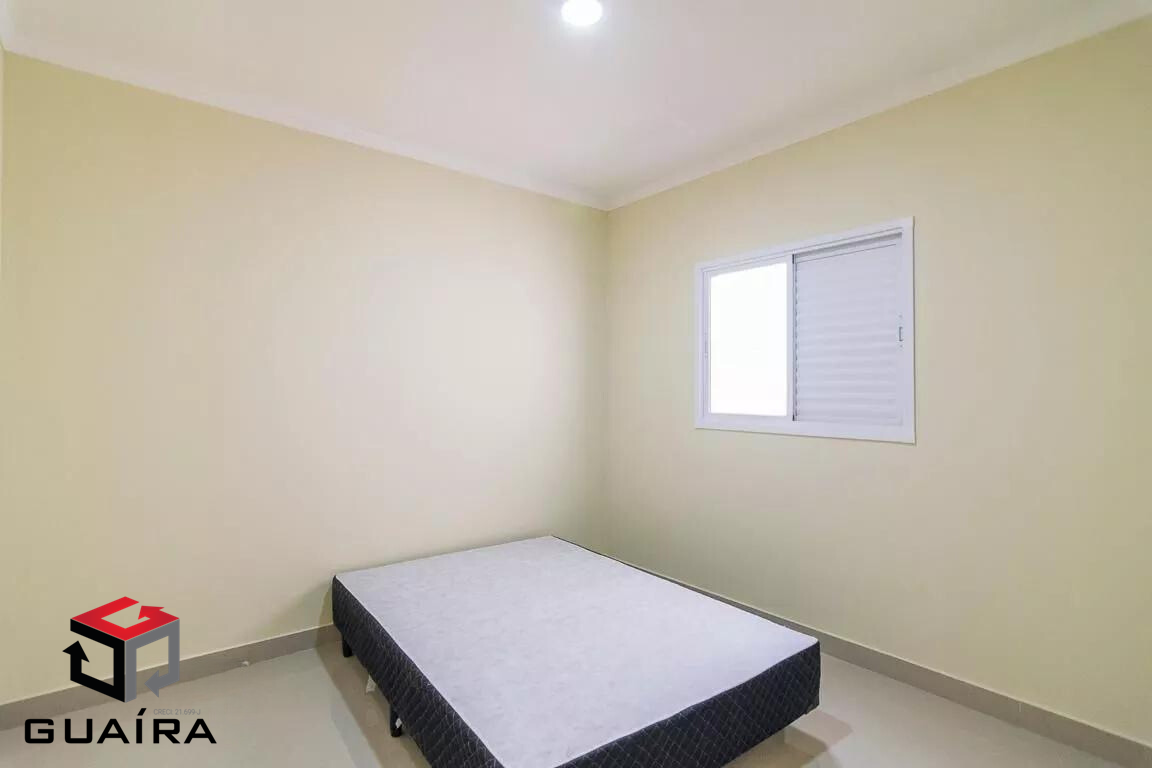 Apartamento à venda com 2 quartos, 62m² - Foto 13