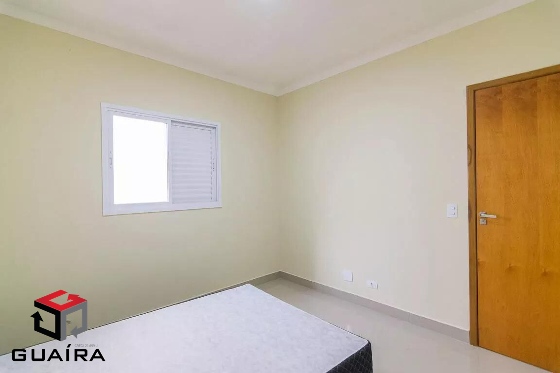 Apartamento à venda com 2 quartos, 62m² - Foto 11