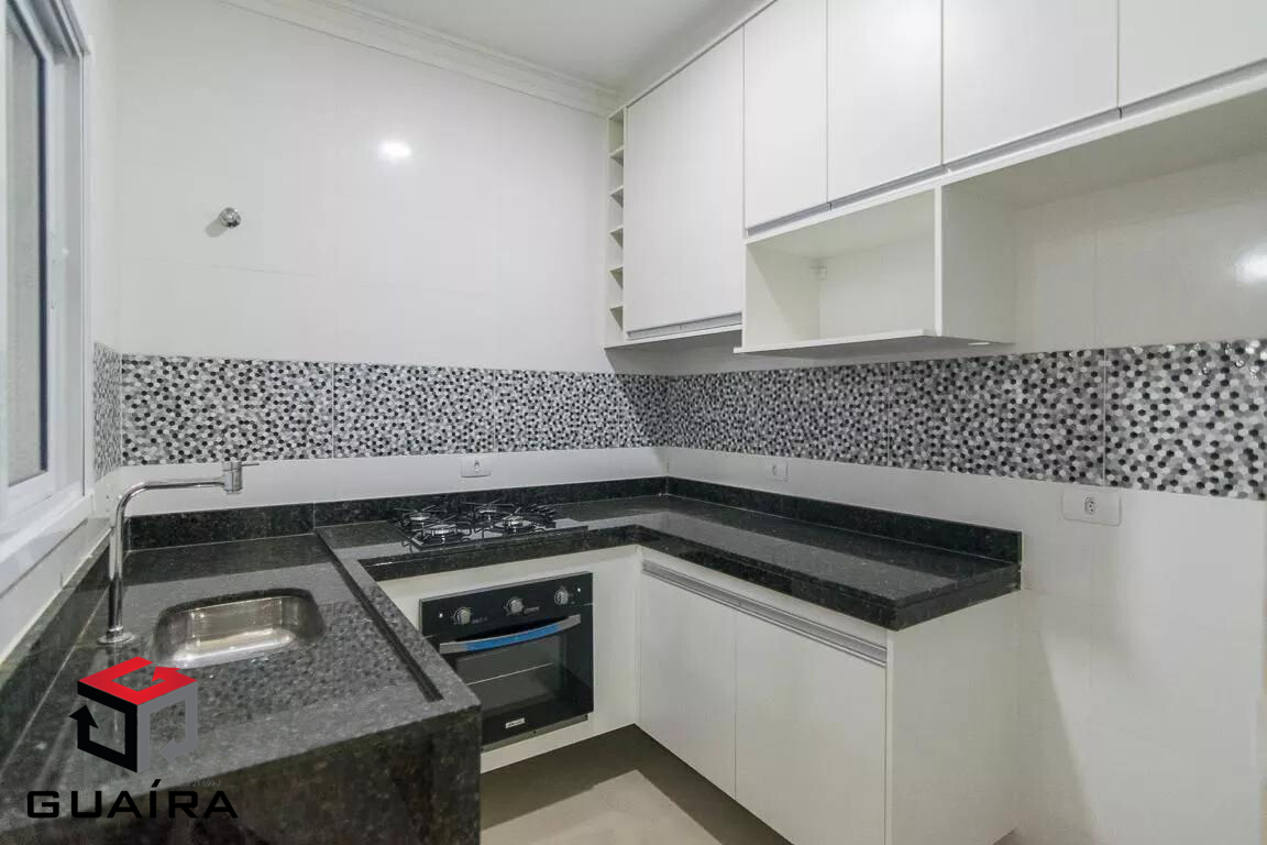 Apartamento à venda com 2 quartos, 62m² - Foto 7