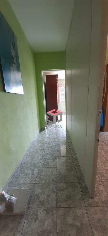 Sobrado à venda com 3 quartos, 180m² - Foto 13