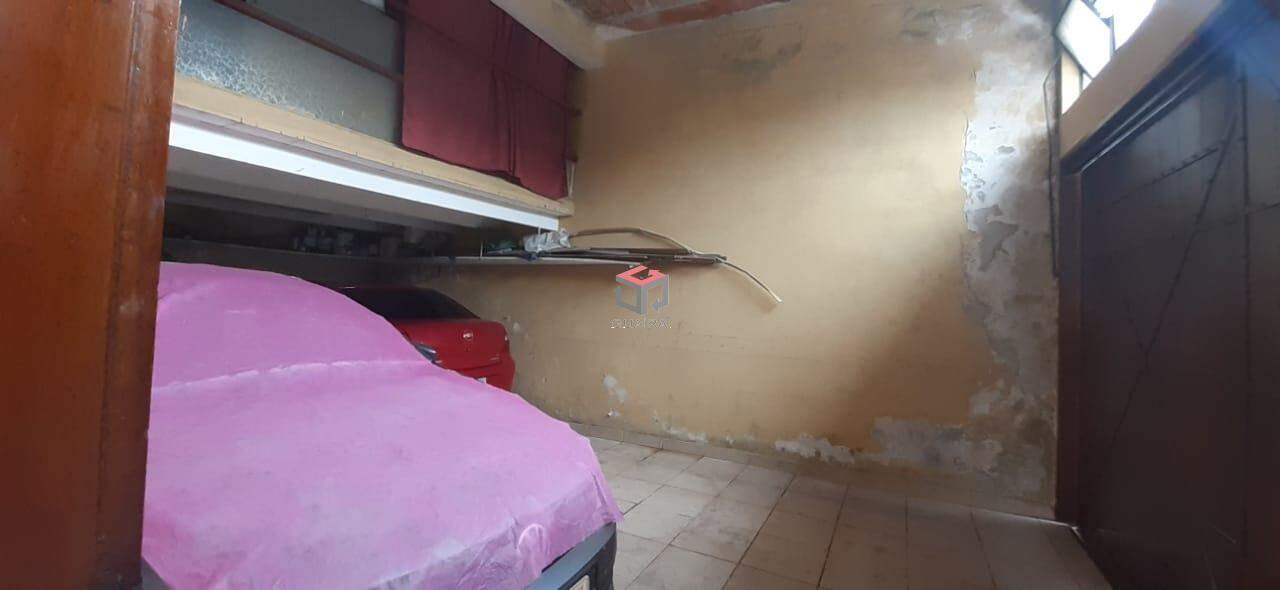 Sobrado à venda com 3 quartos, 180m² - Foto 5