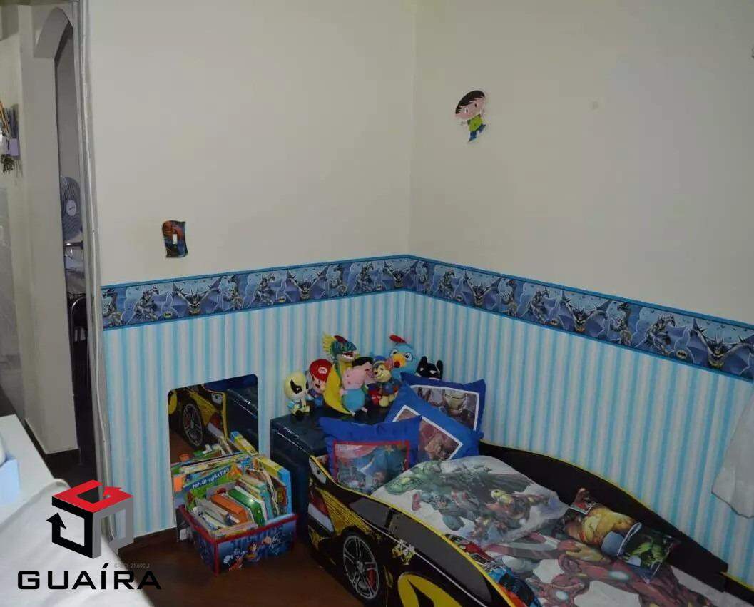 Apartamento à venda com 2 quartos, 55m² - Foto 18