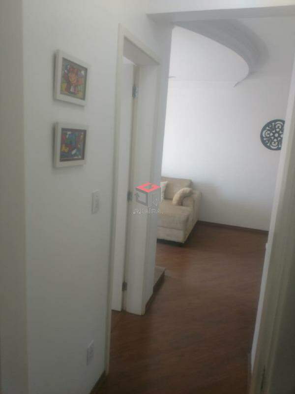 Apartamento à venda com 2 quartos, 64m² - Foto 20