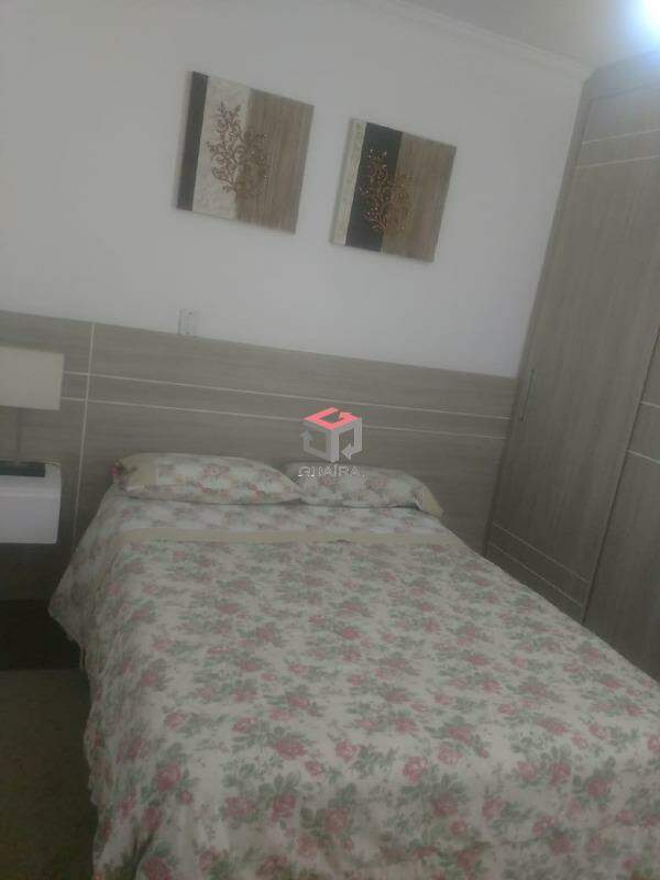 Apartamento à venda com 2 quartos, 64m² - Foto 12