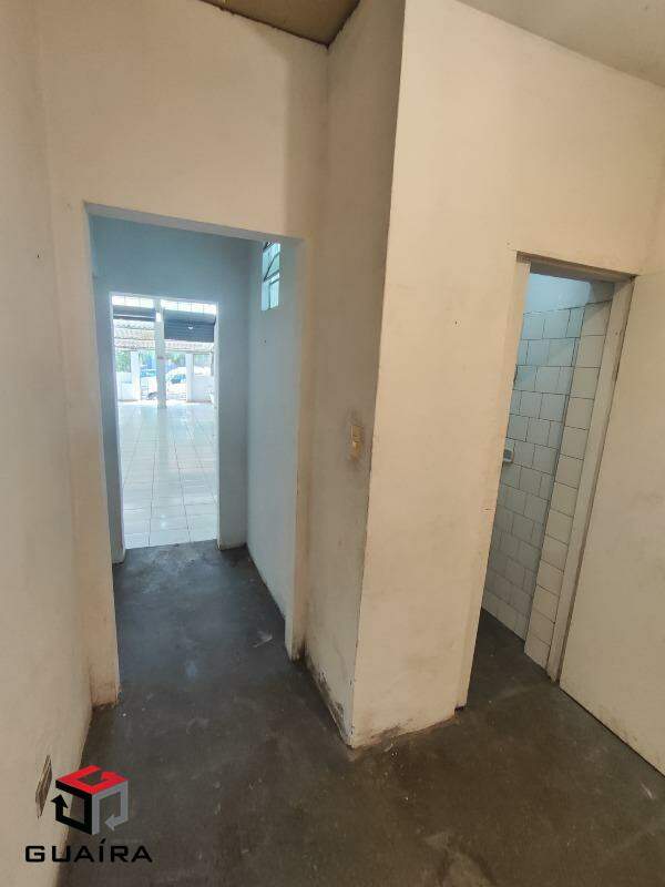 Loja-Salão para alugar, 90m² - Foto 8