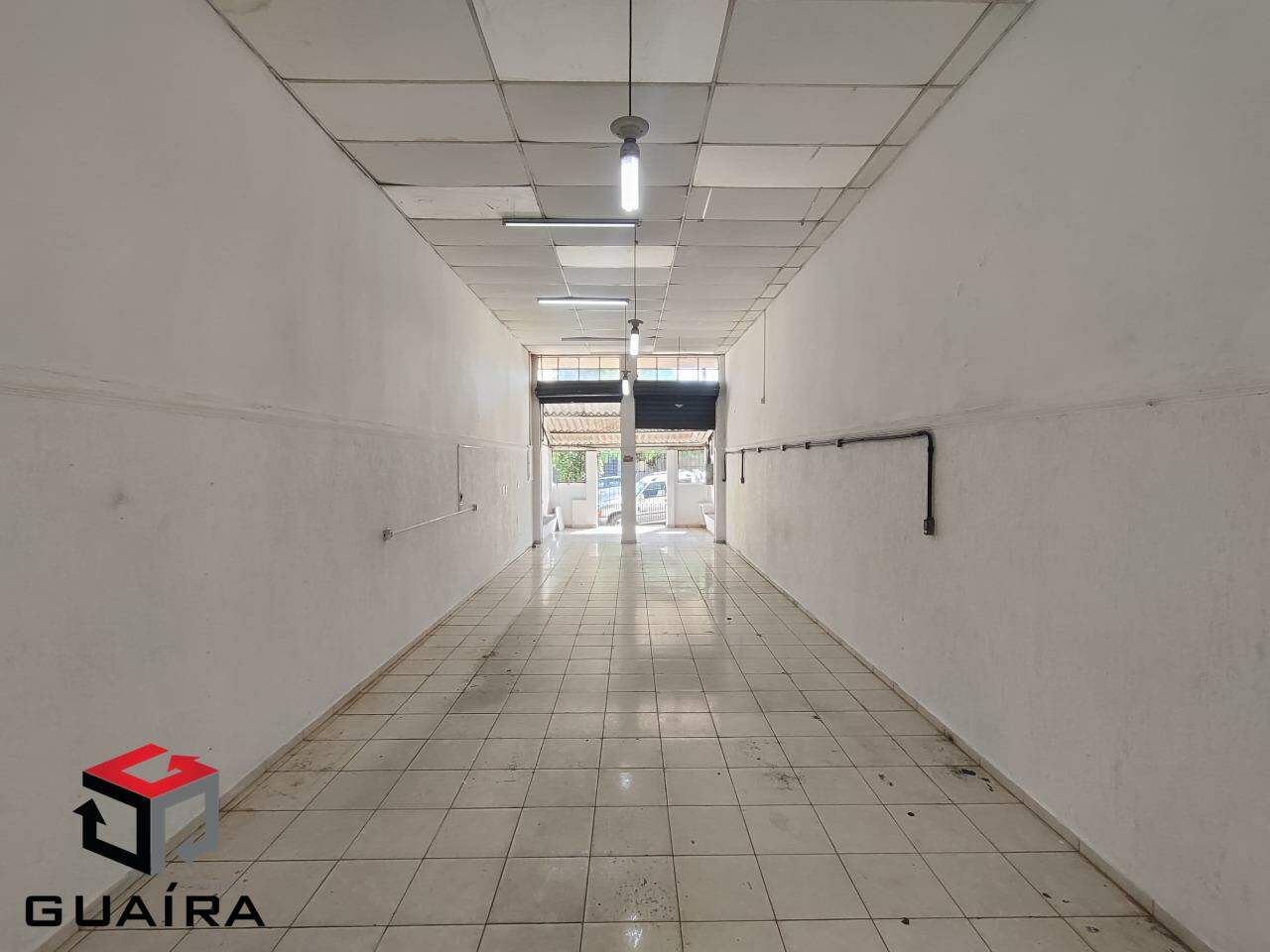 Loja-Salão para alugar, 90m² - Foto 9