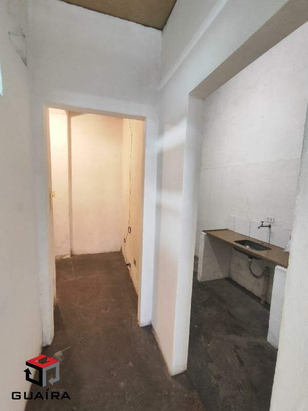 Loja-Salão para alugar, 90m² - Foto 3