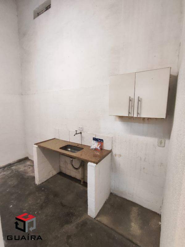 Loja-Salão para alugar, 90m² - Foto 4