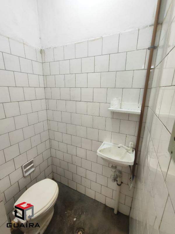 Loja-Salão para alugar, 90m² - Foto 5