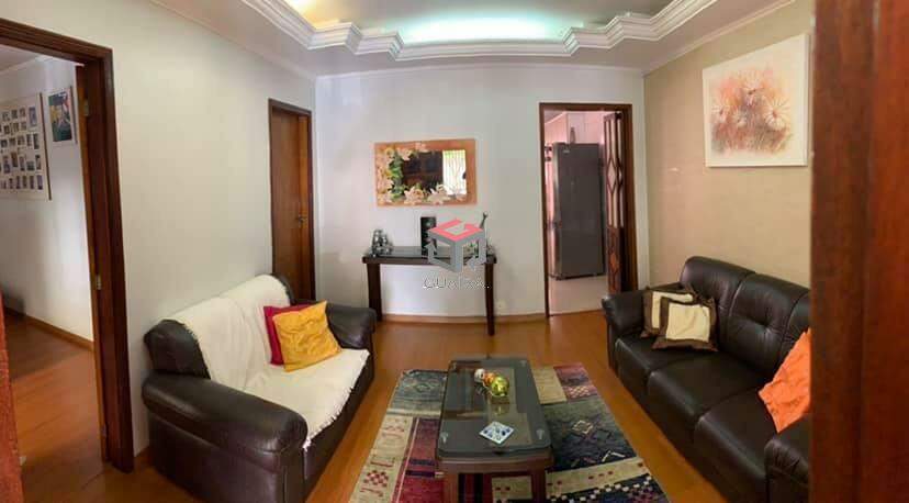 Casa à venda com 3 quartos, 155m² - Foto 6