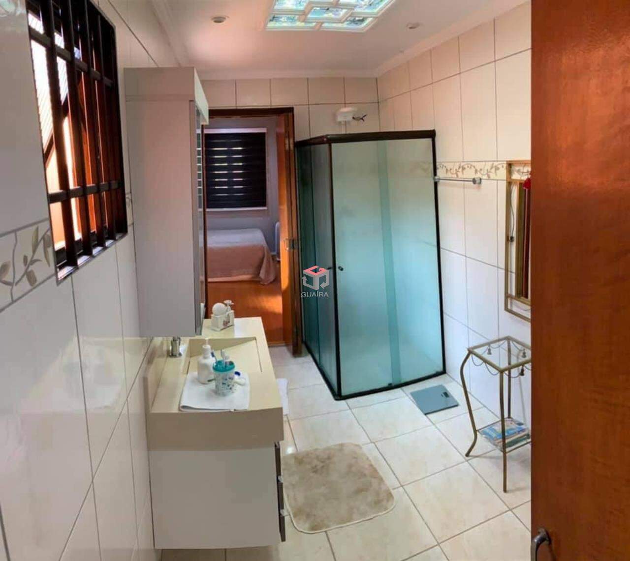 Casa à venda com 3 quartos, 155m² - Foto 10