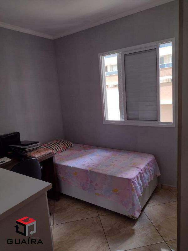 Apartamento à venda com 3 quartos, 80m² - Foto 27