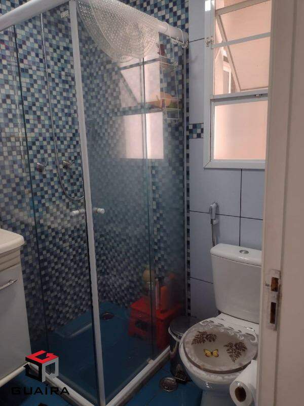 Apartamento à venda com 3 quartos, 80m² - Foto 31