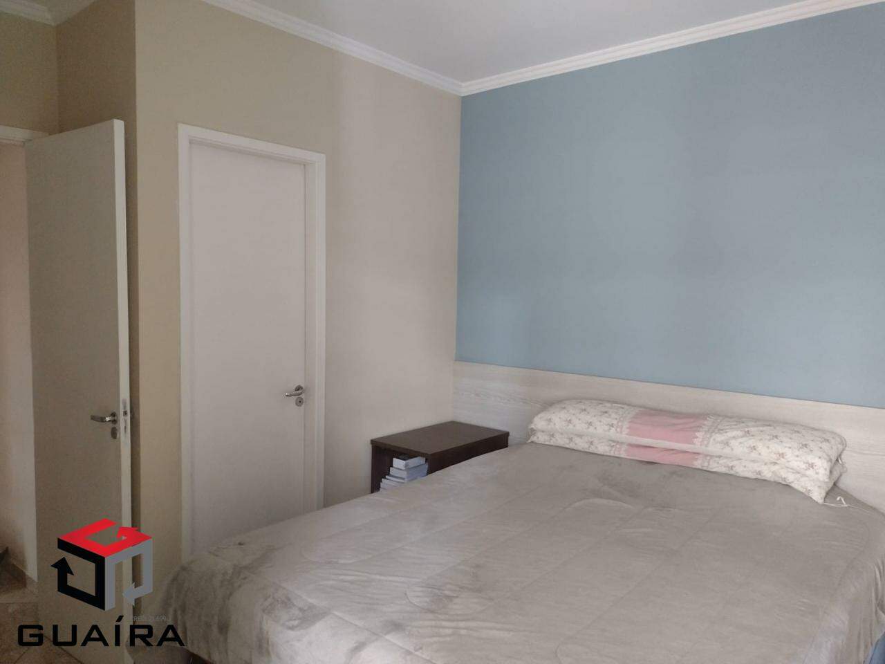 Apartamento à venda com 3 quartos, 80m² - Foto 20