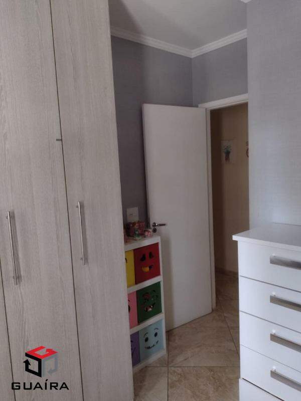 Apartamento à venda com 3 quartos, 80m² - Foto 29