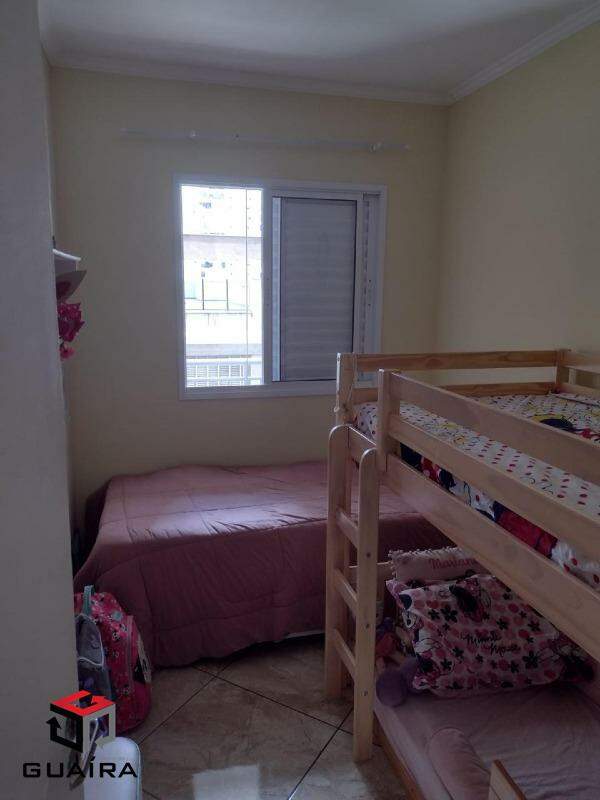 Apartamento à venda com 3 quartos, 80m² - Foto 24