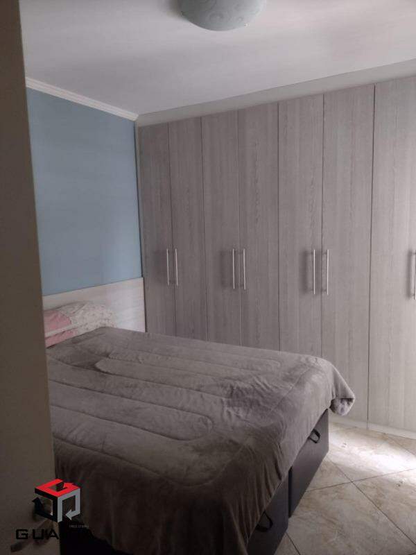 Apartamento à venda com 3 quartos, 80m² - Foto 19