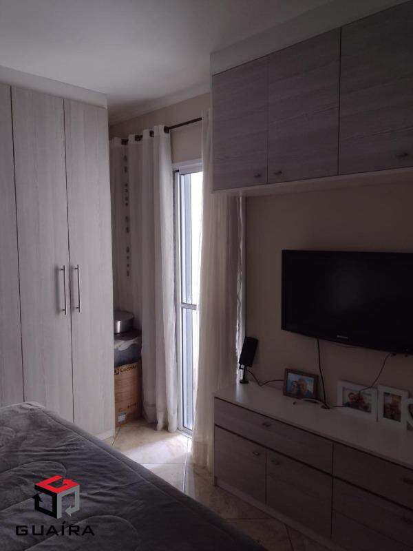 Apartamento à venda com 3 quartos, 80m² - Foto 22