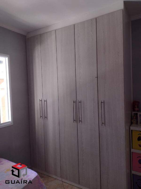 Apartamento à venda com 3 quartos, 80m² - Foto 28