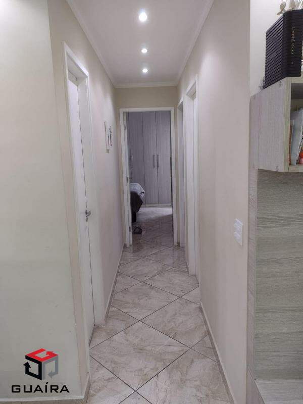 Apartamento à venda com 3 quartos, 80m² - Foto 17