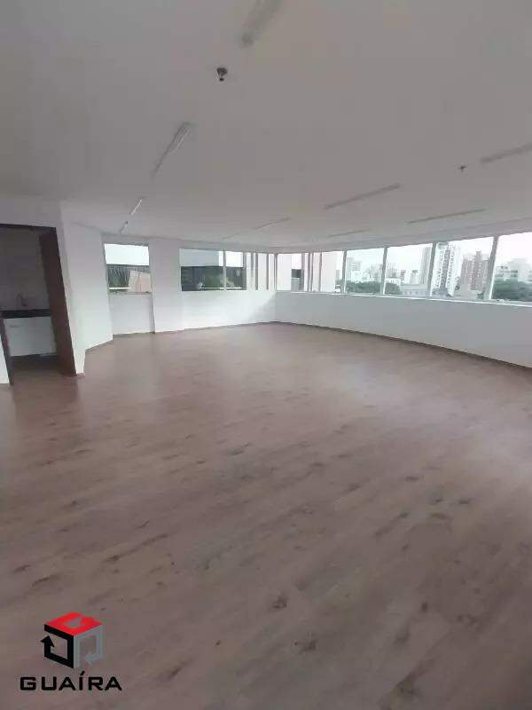 Conjunto Comercial-Sala para alugar, 80m² - Foto 1