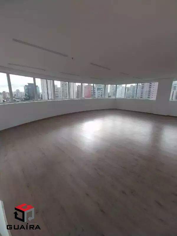 Conjunto Comercial-Sala para alugar, 80m² - Foto 6