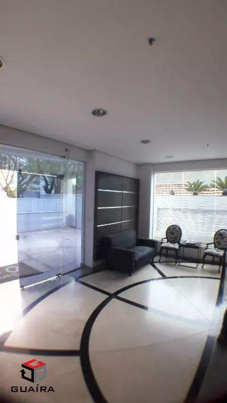 Conjunto Comercial-Sala para alugar, 80m² - Foto 13