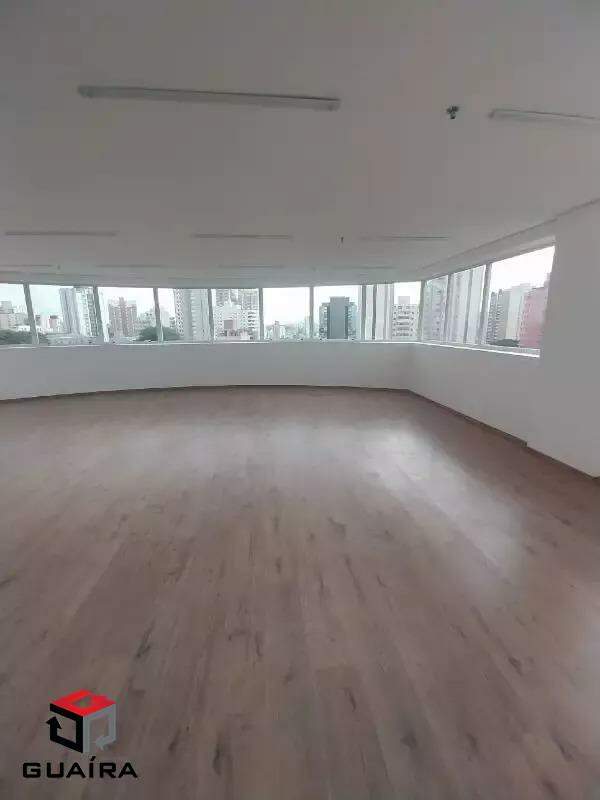 Conjunto Comercial-Sala para alugar, 80m² - Foto 3