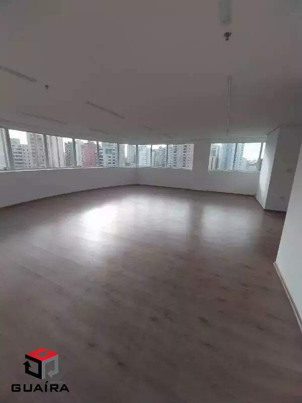 Conjunto Comercial-Sala para alugar, 80m² - Foto 5