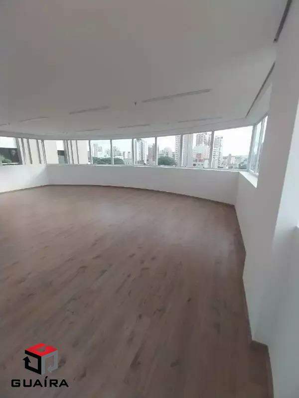 Conjunto Comercial-Sala para alugar, 80m² - Foto 4