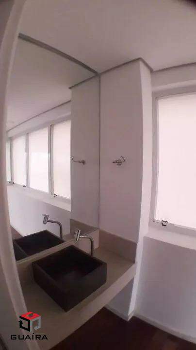 Conjunto Comercial-Sala para alugar, 80m² - Foto 7