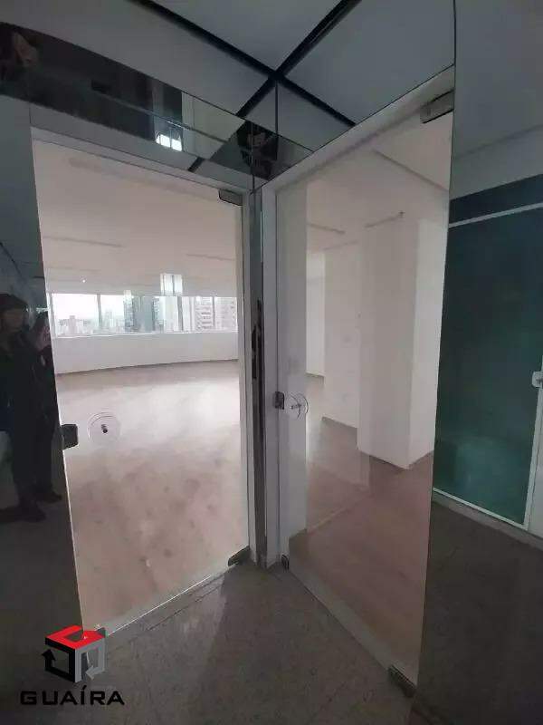 Conjunto Comercial-Sala para alugar, 80m² - Foto 2