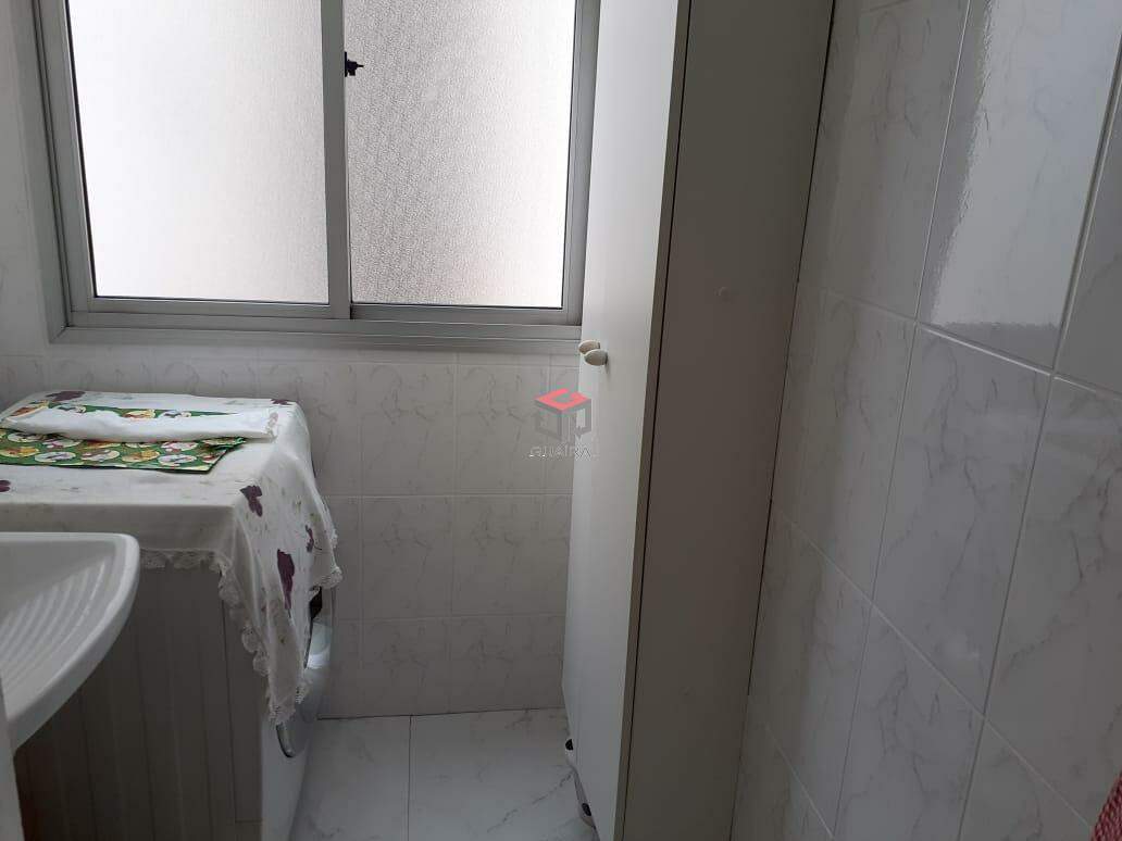 Apartamento à venda com 2 quartos, 53m² - Foto 10