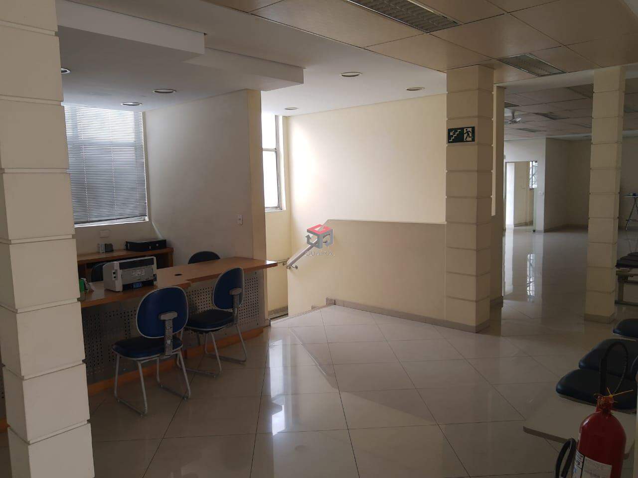 Prédio Inteiro à venda, 614m² - Foto 11