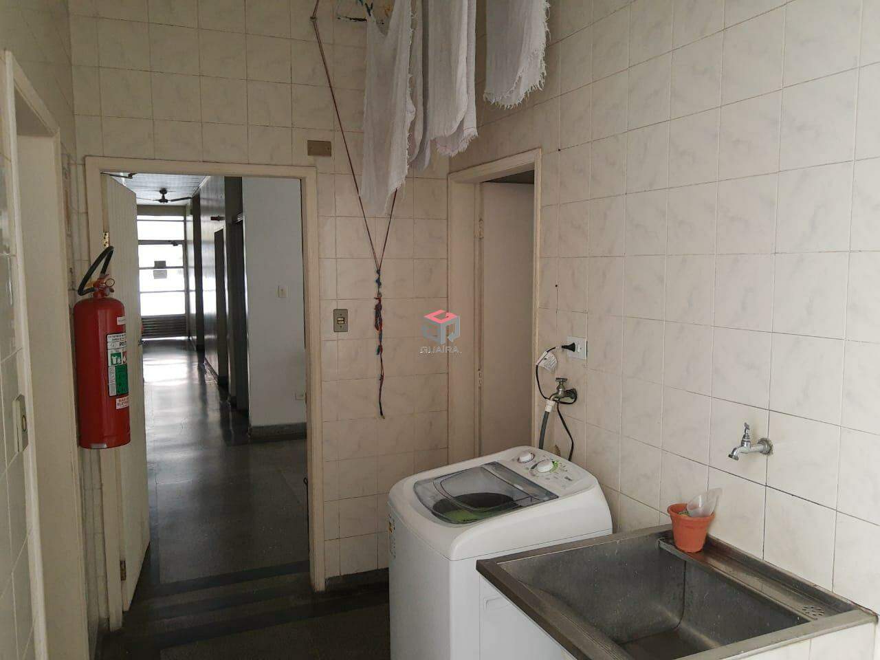 Prédio Inteiro à venda, 614m² - Foto 9