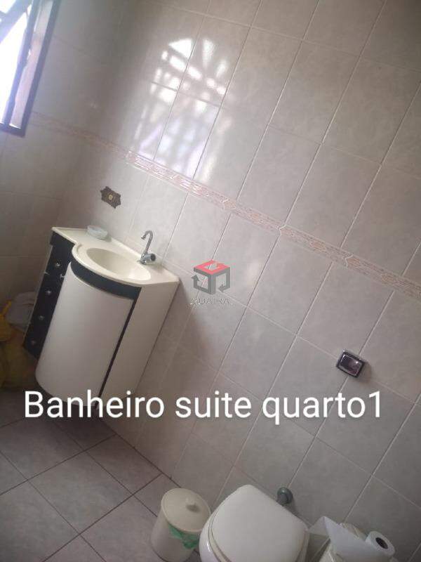 Sobrado à venda com 3 quartos, 135m² - Foto 14