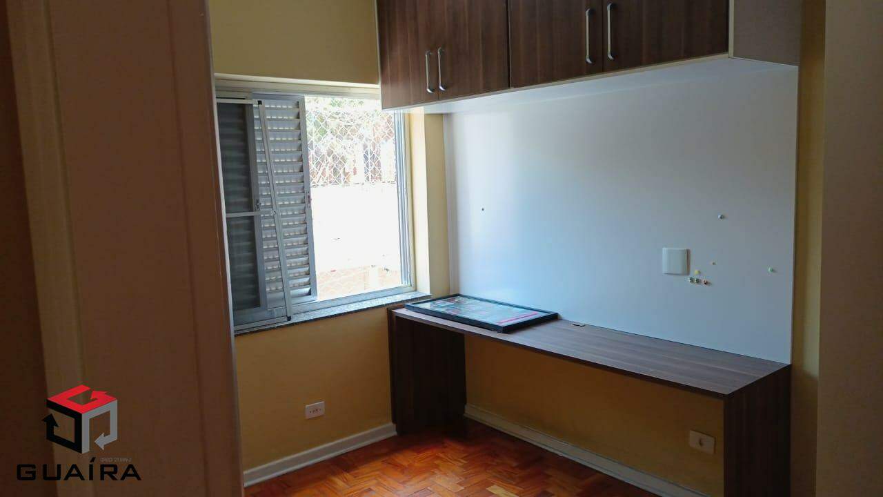 Apartamento à venda com 2 quartos, 60m² - Foto 3