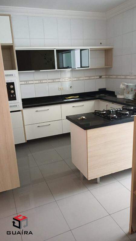 Apartamento à venda com 2 quartos, 60m² - Foto 8