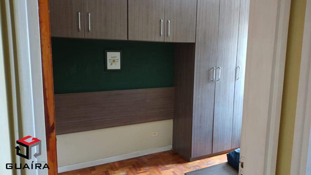 Apartamento à venda com 2 quartos, 60m² - Foto 6