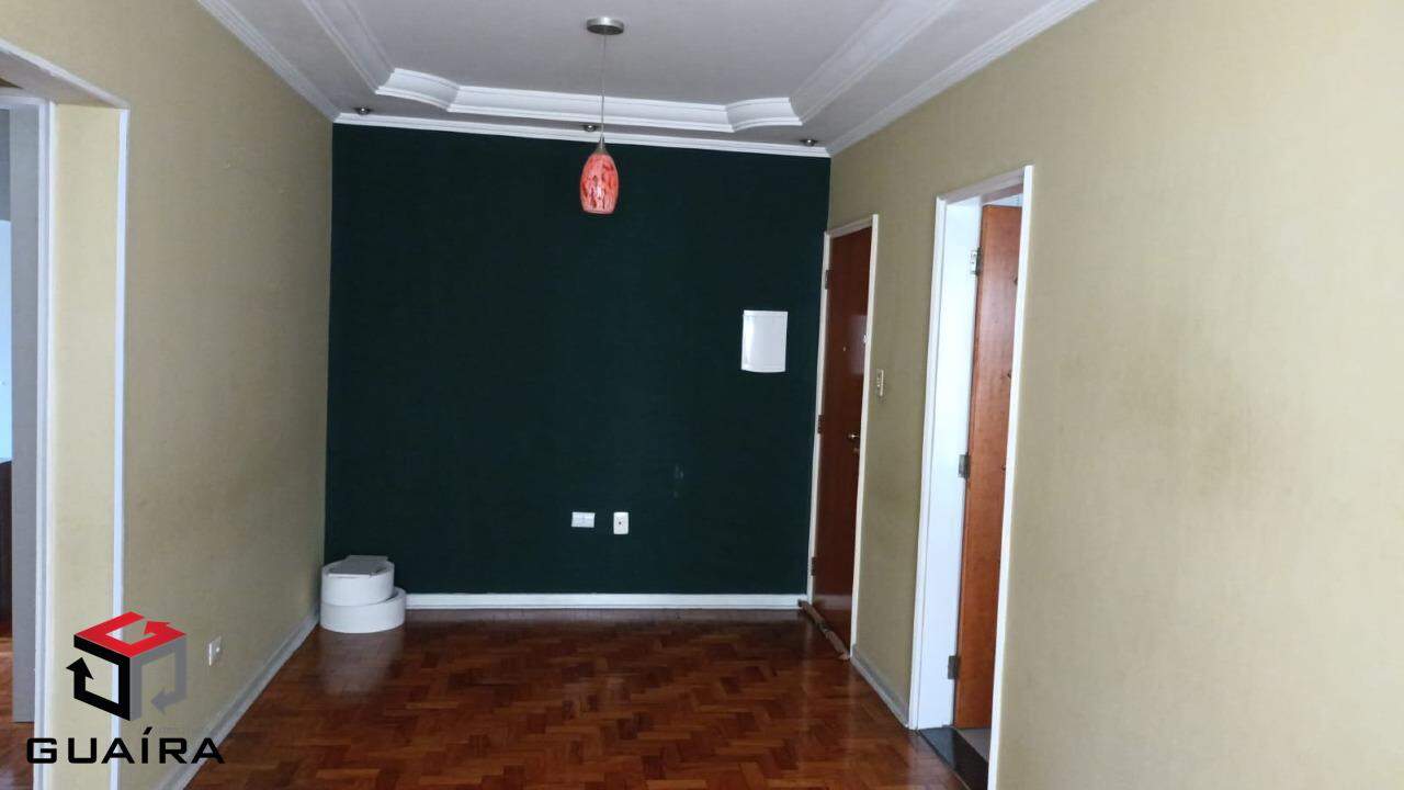 Apartamento à venda com 2 quartos, 60m² - Foto 7