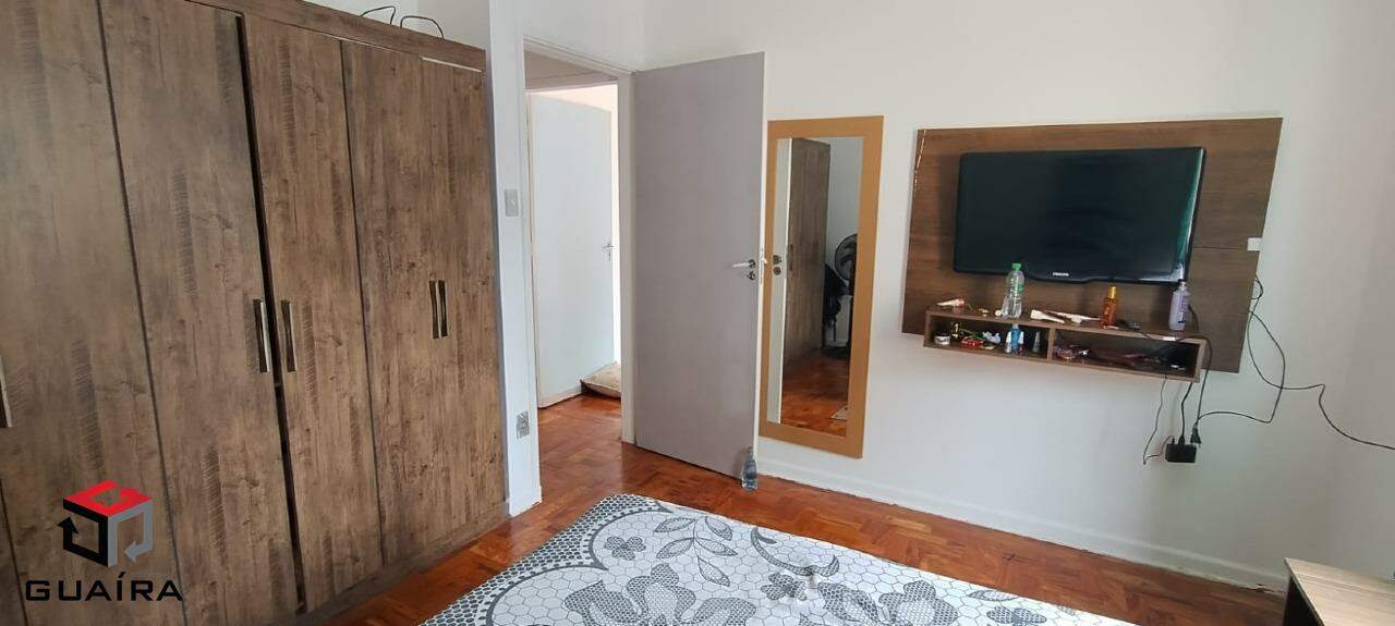 Sobrado à venda com 3 quartos, 121m² - Foto 20