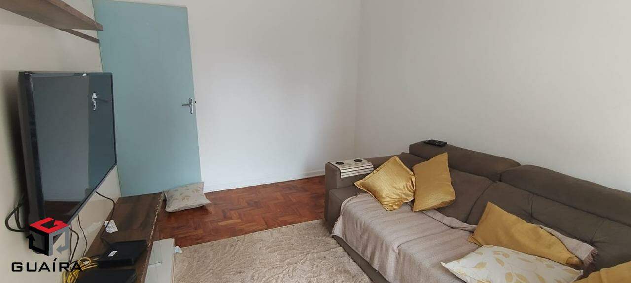 Sobrado à venda com 3 quartos, 121m² - Foto 4