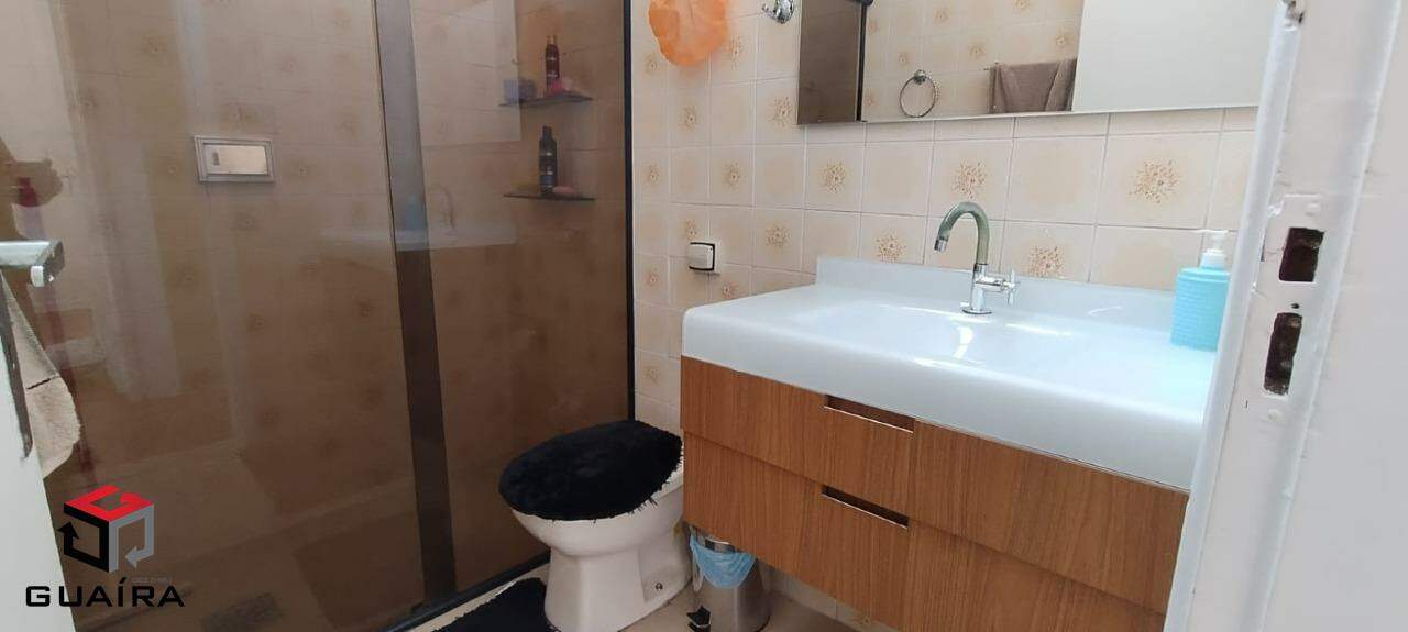 Sobrado à venda com 3 quartos, 121m² - Foto 24