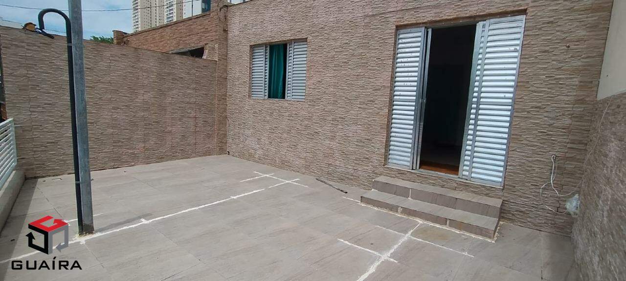 Sobrado à venda com 3 quartos, 121m² - Foto 30