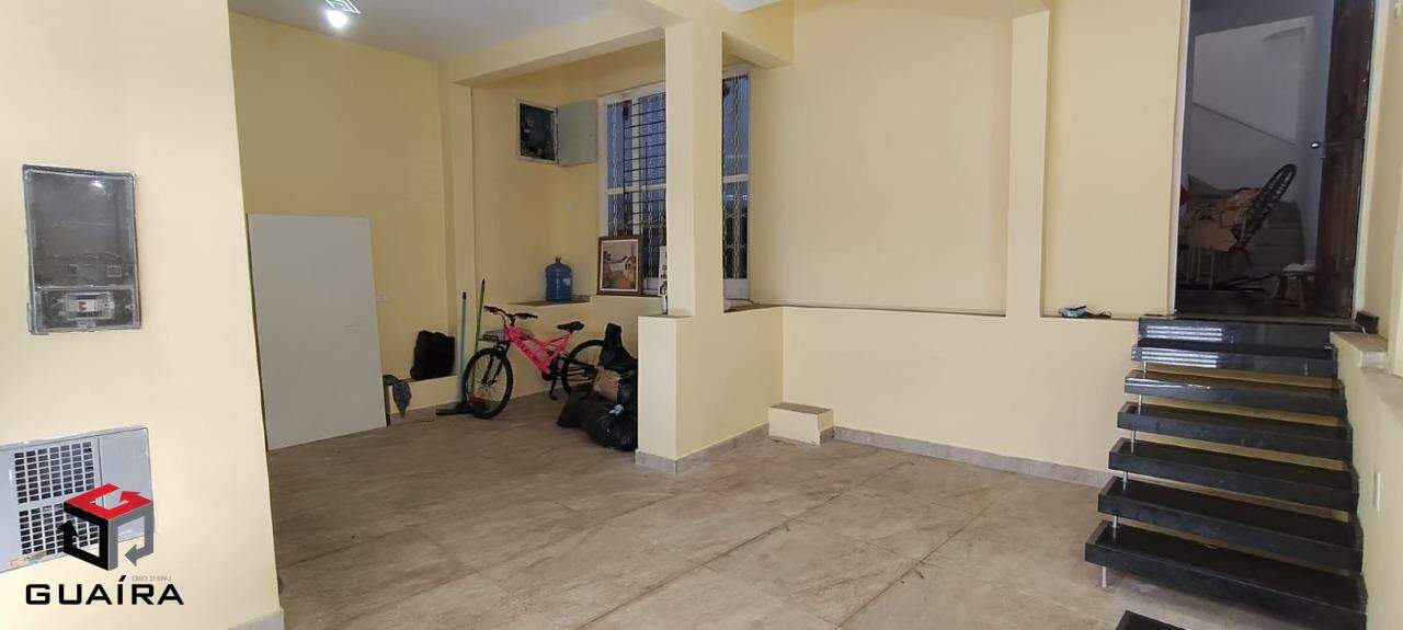 Sobrado à venda com 3 quartos, 121m² - Foto 25