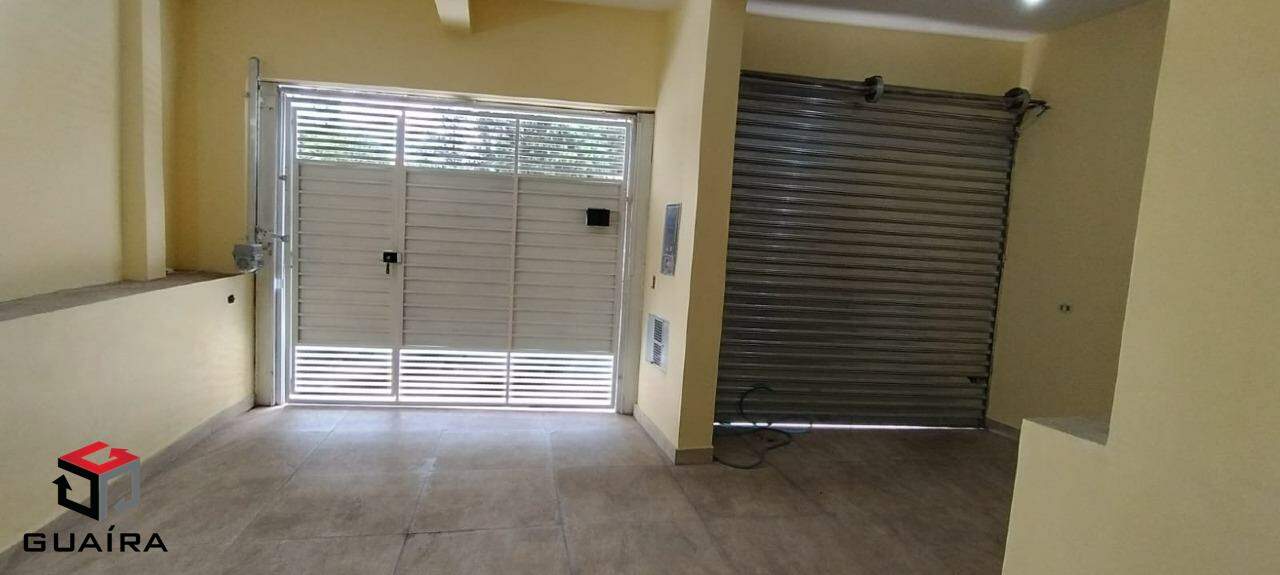 Sobrado à venda com 3 quartos, 121m² - Foto 27