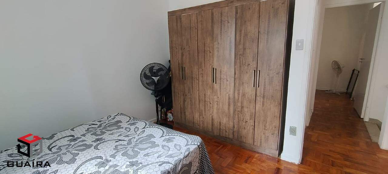 Sobrado à venda com 3 quartos, 121m² - Foto 19